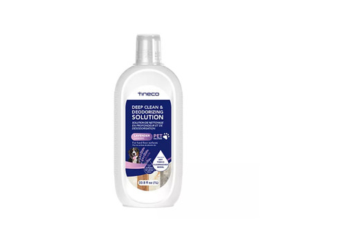 Tineco pet multi surface - pet, multi-