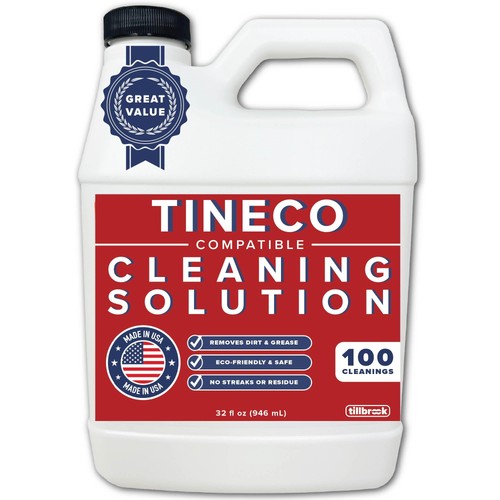 Floor cleaner for - floor,