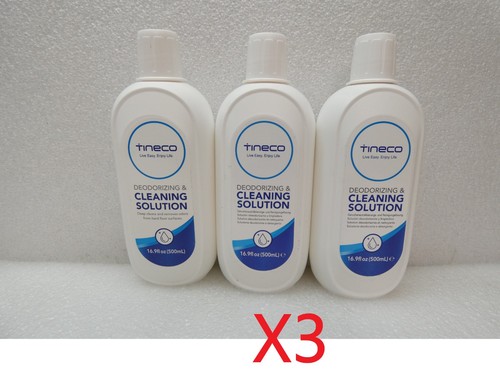 Lot tineco deodorizing - deodorizing, &