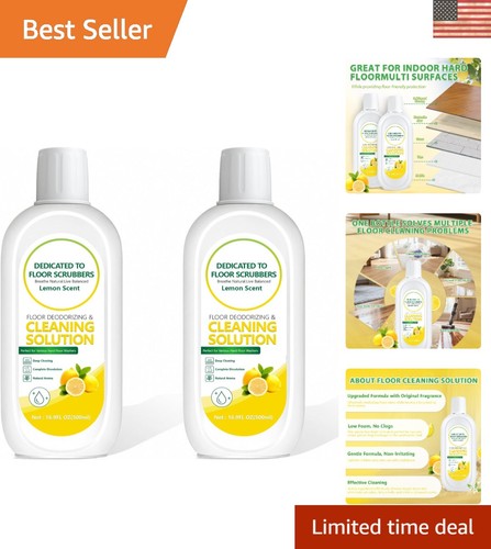 Pet friendly lemon - oz.,