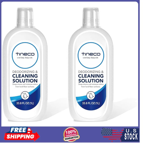Tineco floor cleaning - tineco,