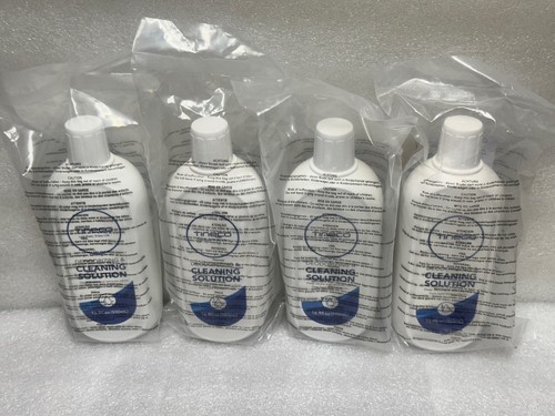 Lot tineco deodorizing - lot,