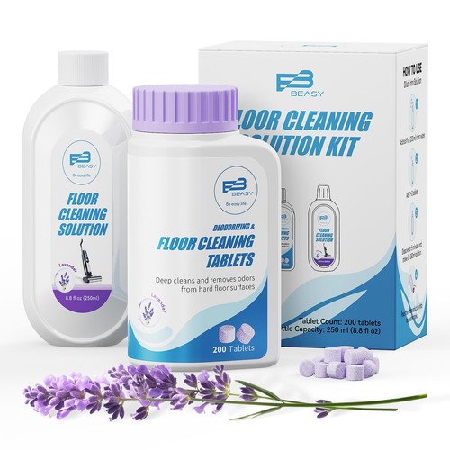 200 count floor cleaning with - cleaning,