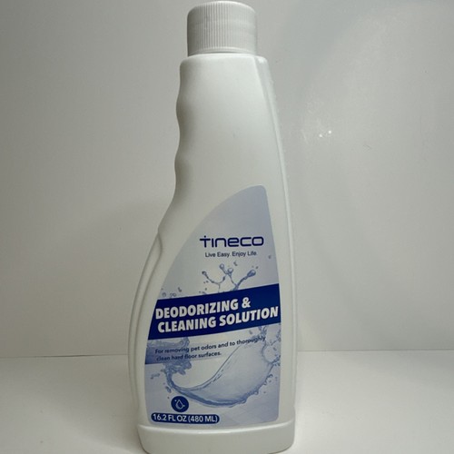 Tineco deodorizing cleaning - tineco, &