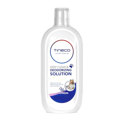 Tineco deep clean - tineco, &