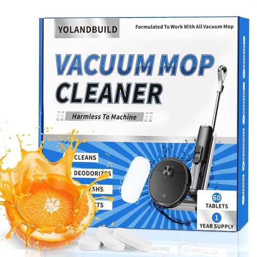 Floor cleaning solution - cleaning,