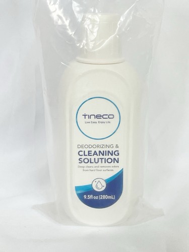 Tineco floor deodorizing - deodorizing, &