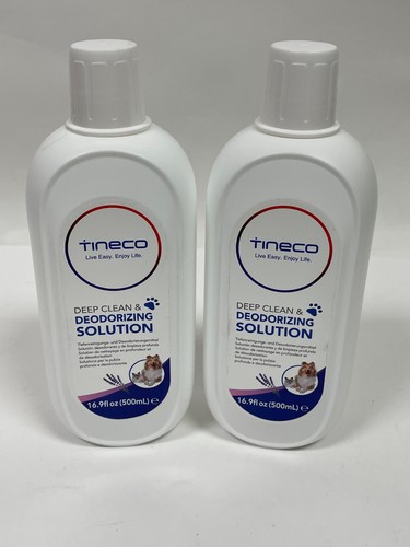 New bottles 9 fl - 2,