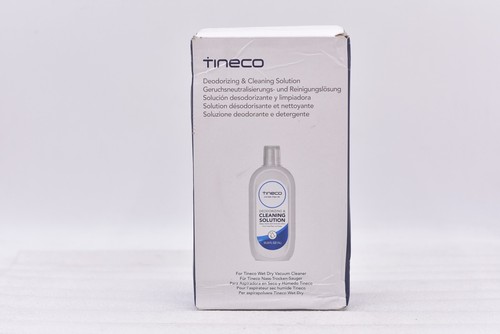 Tineco 8oz deodorizing - tineco, 33.8oz
