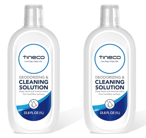 Tineco floor cleaning - tineco,