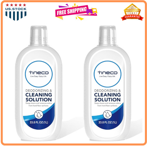 Tineco floor cleaning - tineco,