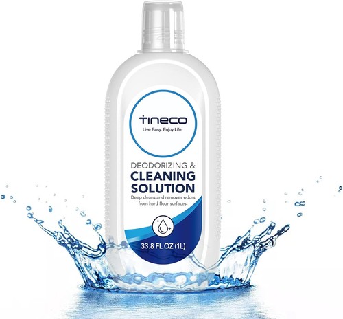 Tineco floor - (2, pack)