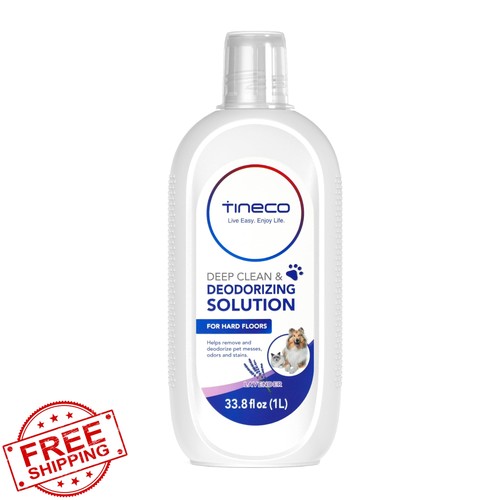 Tineco floor cleaning - floor,