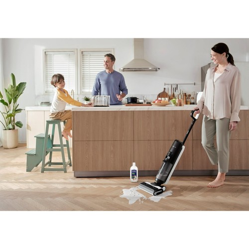 Tineco multi surface cleaning - tineco, multi-surface