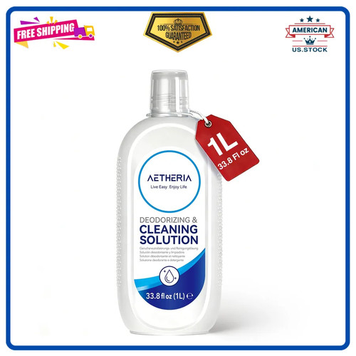 Oz floor cleaning - fl,
