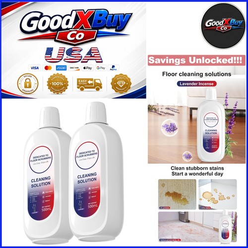 Tineco floor cleaning - tineco,