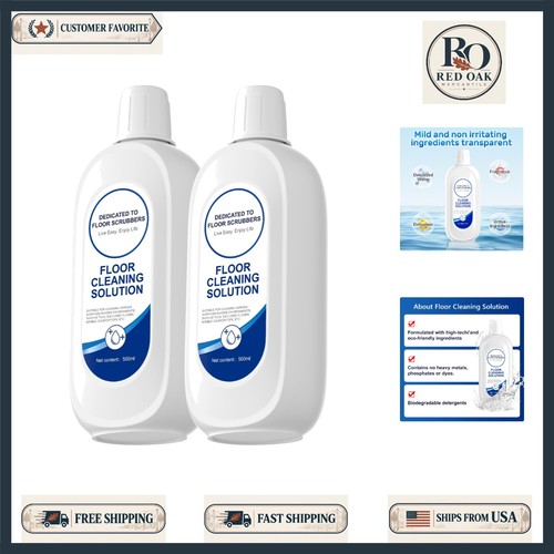 Oz deodorizing floor - 35.27,