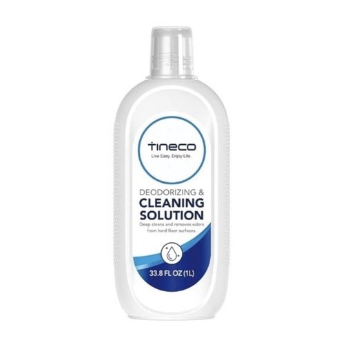 Tineco floor deodorizing and - floor,