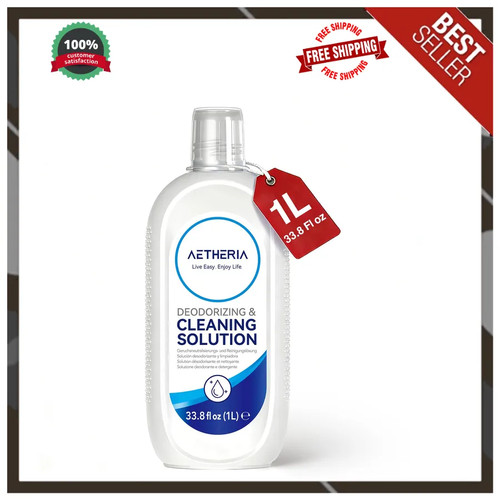 Oz floor cleaning - fl,