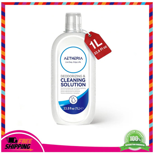 Oz floor cleaning - oz,