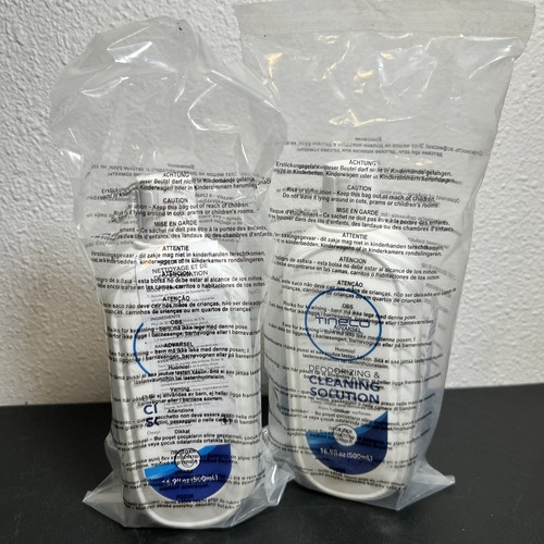 Tineco deodorizing - tineco, &
