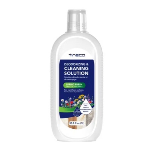 Tineco multi surface cleaning - multi-surface,