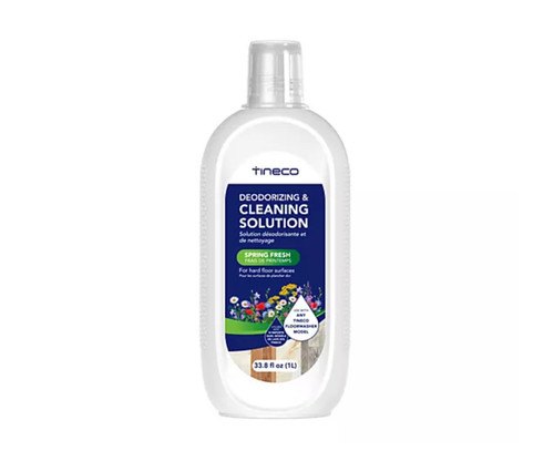 Tineco multi surface cleaning - multi-surface,