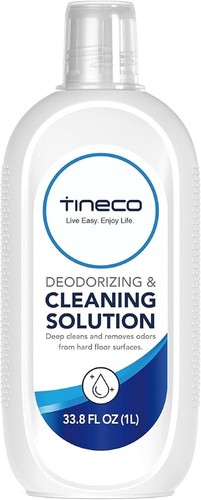 Multi surface floor cleaning - floor,