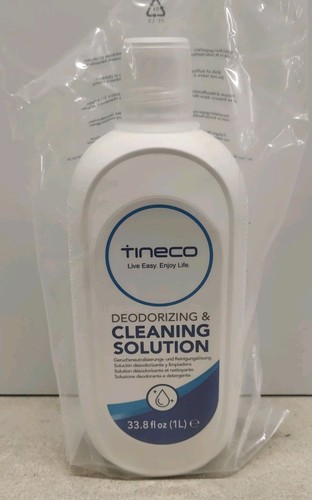 Tineco floor cleaning - tineco,