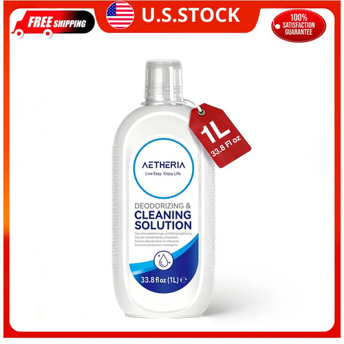 8oz floor cleaning - floor,