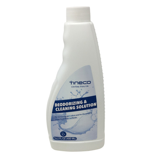 Tineco 2oz hard - tineco,
