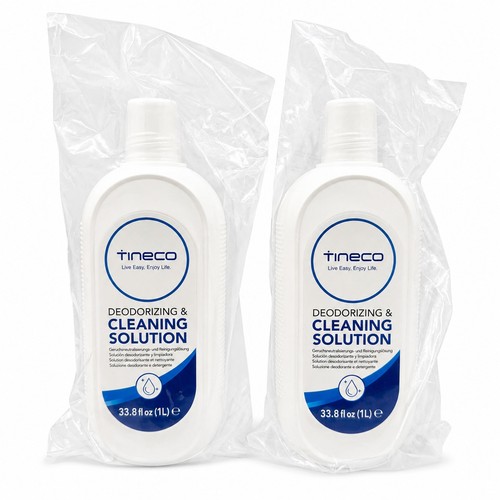 Tineco deodorizing - tineco,