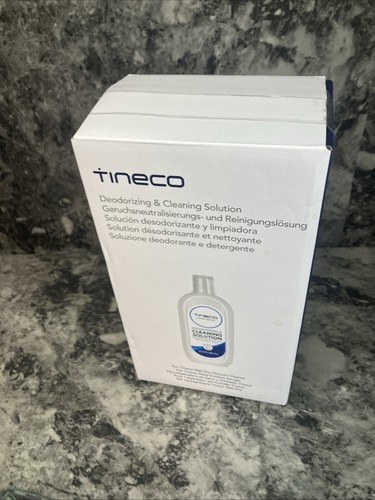 Tineco floor deodorizing and - tineco,