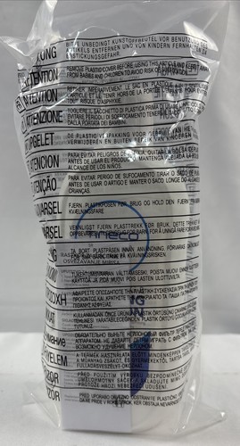 Tineco deodorizing cleaning - deodorizing, &