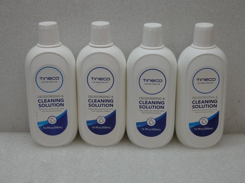 Lot tineco deodorizing - lot, 4