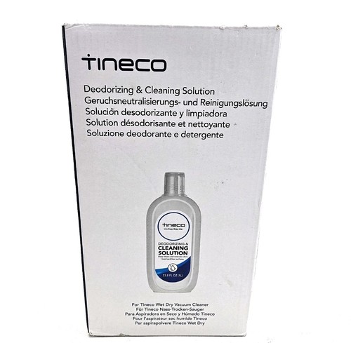 Tineco floor cleaning solution - floor,