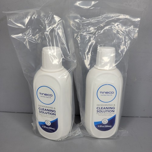 Tineco floor cleaning solution - floor,