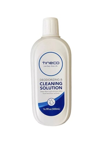 Tineco floor cleaning - tineco,