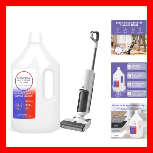 Floor cleaning solution - floor, solution,82