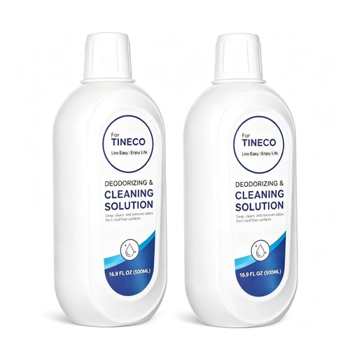 Floor cleaning solution - floor,