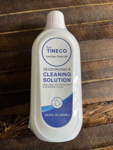 Tineco deodorizing cleaning - tineco, &