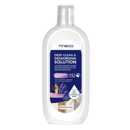 Tineco pet multi surface - tineco, multi-surface