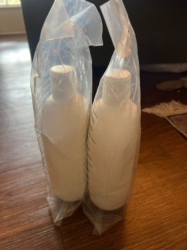 Tineco cleaning solution 8 - tineco, 33.8