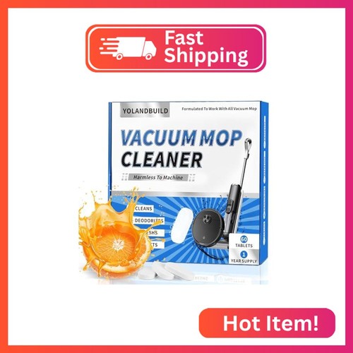 Floor cleaning solution - floor,