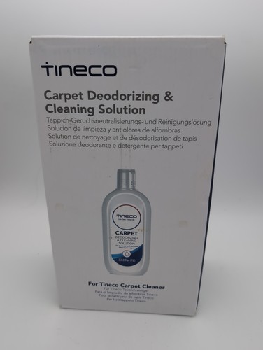 Tineco carpet cleaning - tineco,