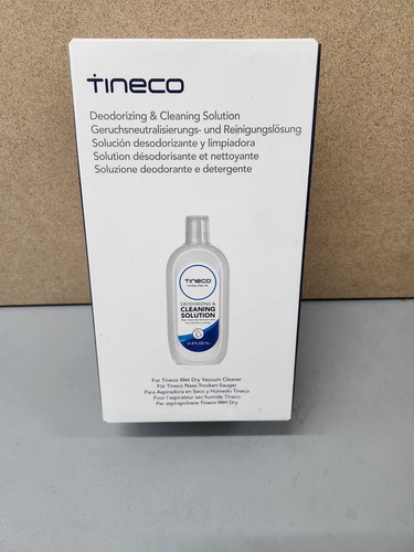 Tineco floor cleaning - floor,