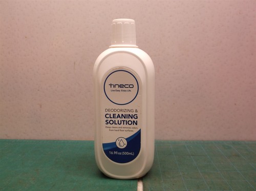 Tineco deodorizing cleaning - tineco, &