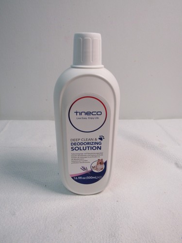 Tineco 9oz hard floor - tineco,