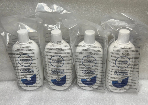 Lot tineco deodorizing - 4, &