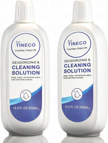 Floor cleaning solution - floor,